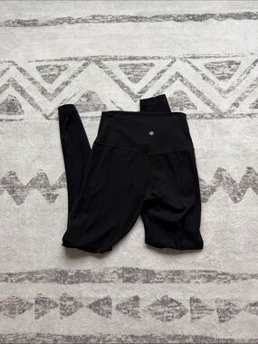 Heynuts Leggings